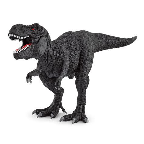 schleich dinosaurs t rex|More.